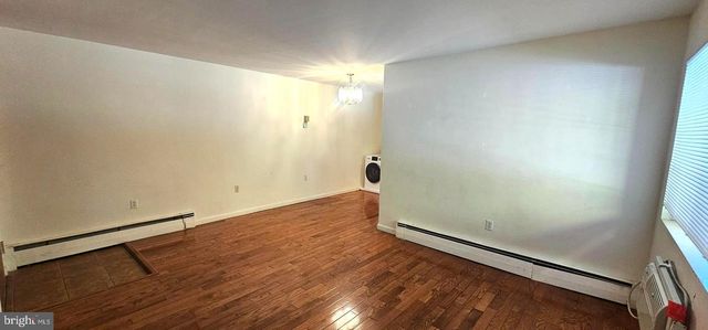 7738 MAPLE AVE #6, Takoma Park, MD 20912