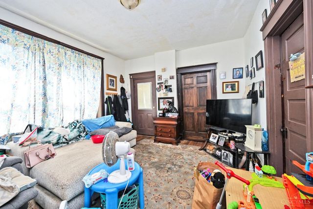 5114 Carthage Avenue, Norwood, OH 45212