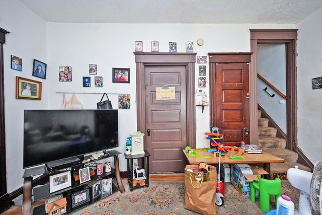 5114 Carthage Avenue, Norwood, OH 45212