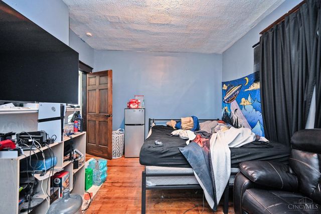 5114 Carthage Avenue, Norwood, OH 45212