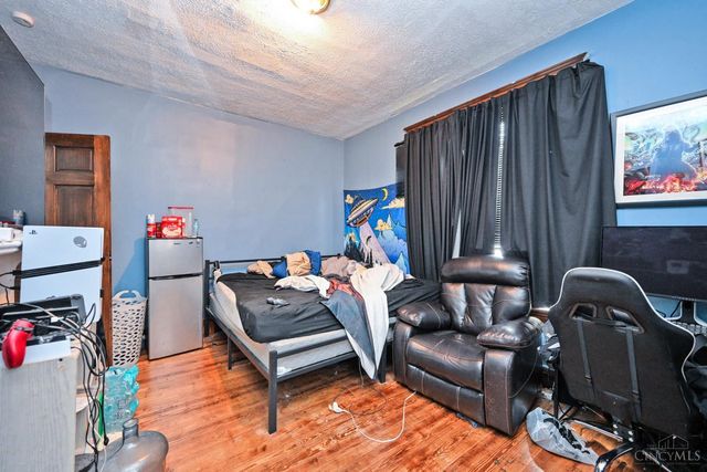 5114 Carthage Avenue, Norwood, OH 45212