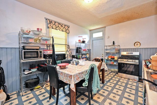 5114 Carthage Avenue, Norwood, OH 45212