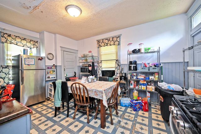 5114 Carthage Avenue, Norwood, OH 45212