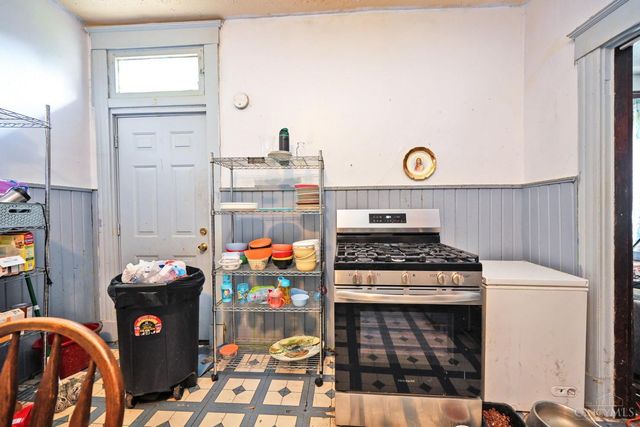5114 Carthage Avenue, Norwood, OH 45212