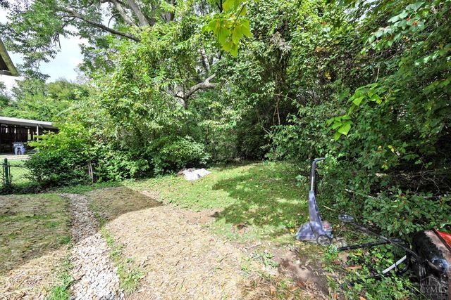 5114 Carthage Avenue, Norwood, OH 45212