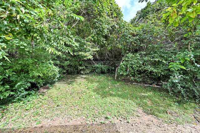 5114 Carthage Avenue, Norwood, OH 45212