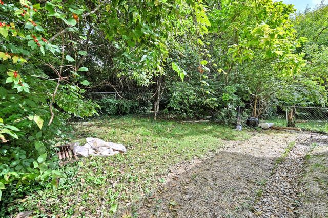 5114 Carthage Avenue, Norwood, OH 45212