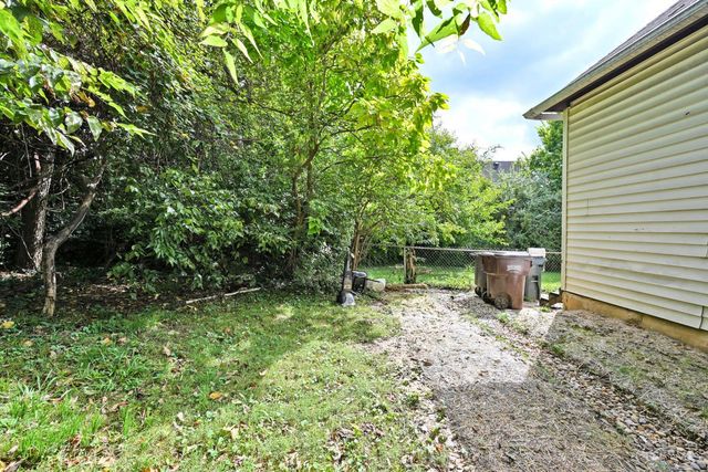 5114 Carthage Avenue, Norwood, OH 45212