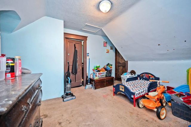 5114 Carthage Avenue, Norwood, OH 45212