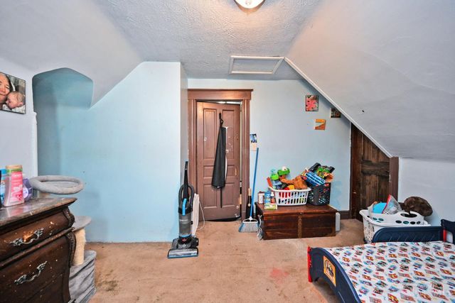 5114 Carthage Avenue, Norwood, OH 45212