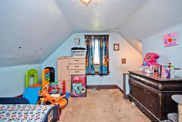 5114 Carthage Avenue, Norwood, OH 45212