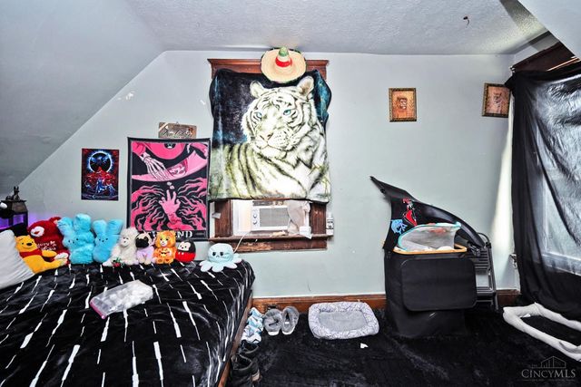 5114 Carthage Avenue, Norwood, OH 45212