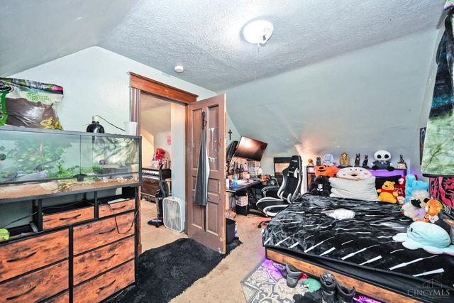 5114 Carthage Avenue, Norwood, OH 45212