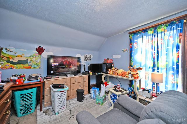 5114 Carthage Avenue, Norwood, OH 45212