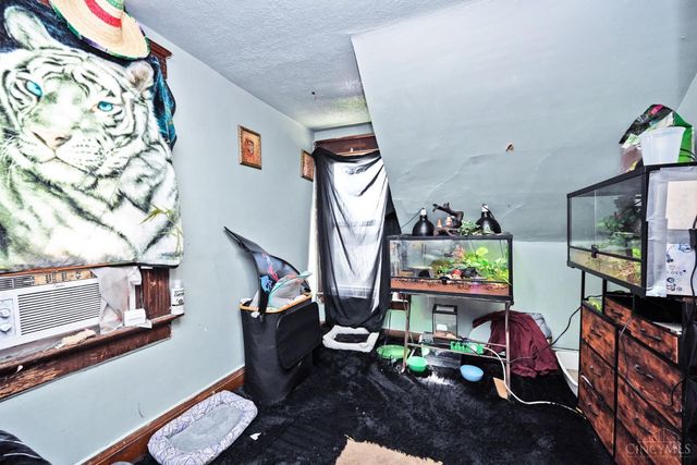 5114 Carthage Avenue, Norwood, OH 45212