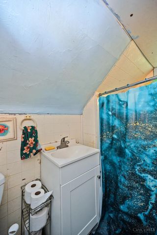 5114 Carthage Avenue, Norwood, OH 45212