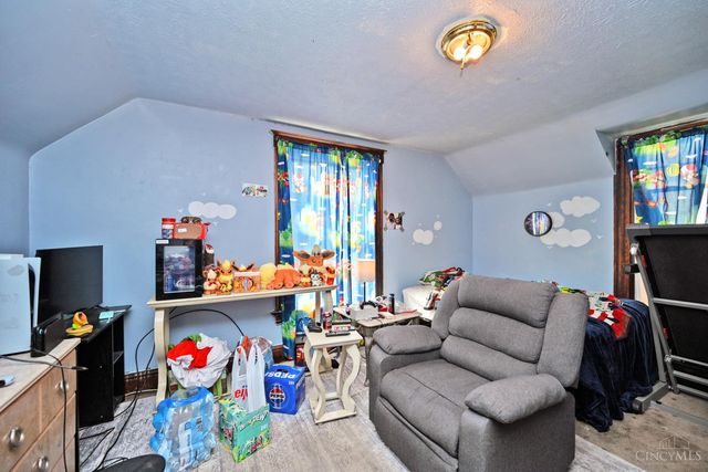 5114 Carthage Avenue, Norwood, OH 45212