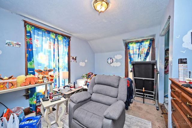 5114 Carthage Avenue, Norwood, OH 45212