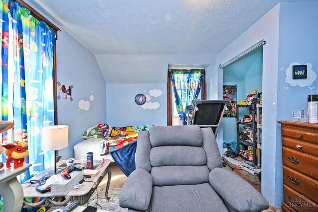 5114 Carthage Avenue, Norwood, OH 45212