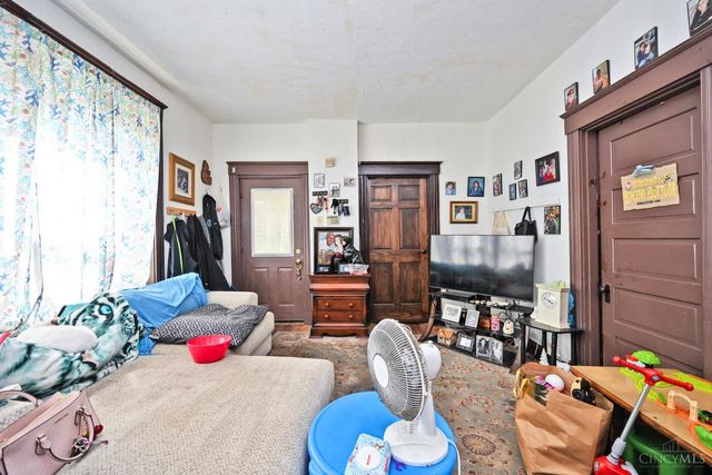 5114 Carthage Avenue, Norwood, OH 45212