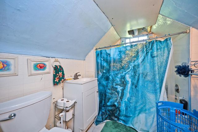 5114 Carthage Avenue, Norwood, OH 45212