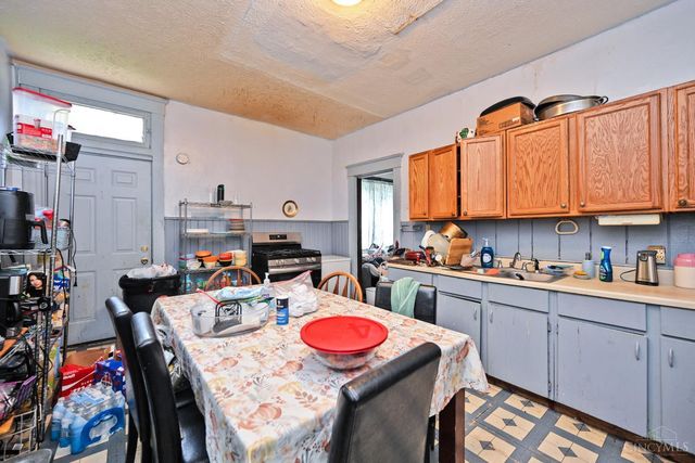 5114 Carthage Avenue, Norwood, OH 45212