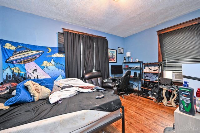 5114 Carthage Avenue, Norwood, OH 45212