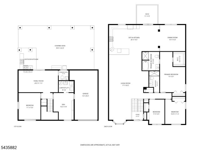 8 Robin Rd, Somerville Boro, NJ 08876