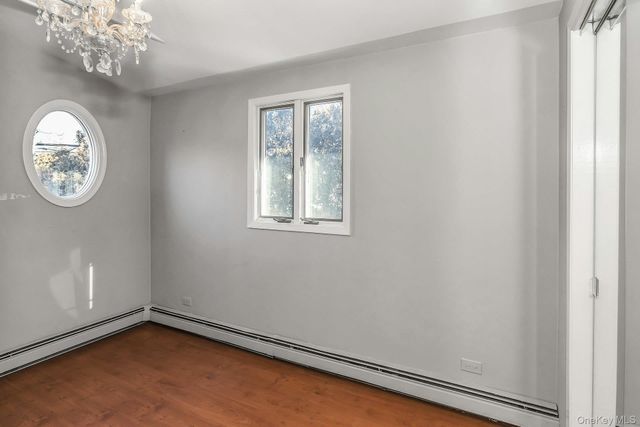 1 Towne Court, Melville, NY 11747