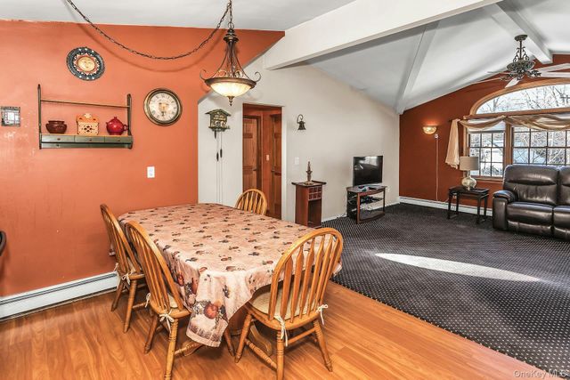 1 Towne Court, Melville, NY 11747