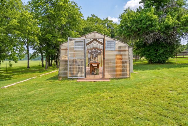 2411 Sweet Springs Road, Weatherford, TX 76088