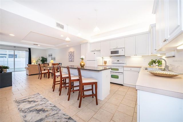 603 ELMHURST COURT, Kissimmee, FL 34744