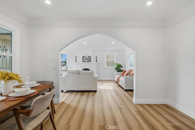 6119 Haas, Los Angeles, CA 90047