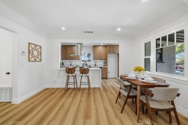 6119 Haas, Los Angeles, CA 90047