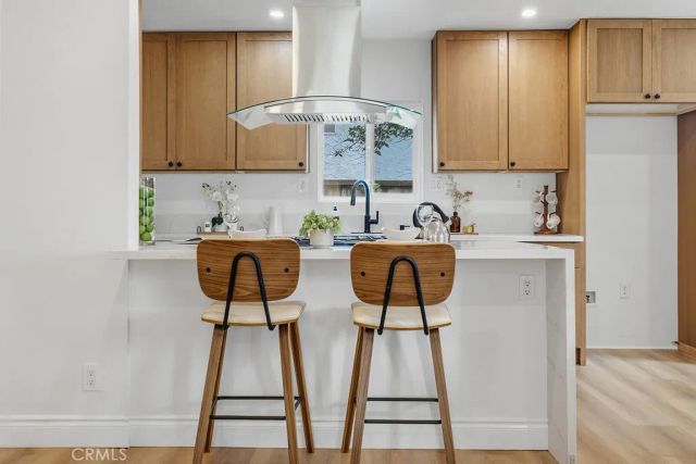 6119 Haas, Los Angeles, CA 90047