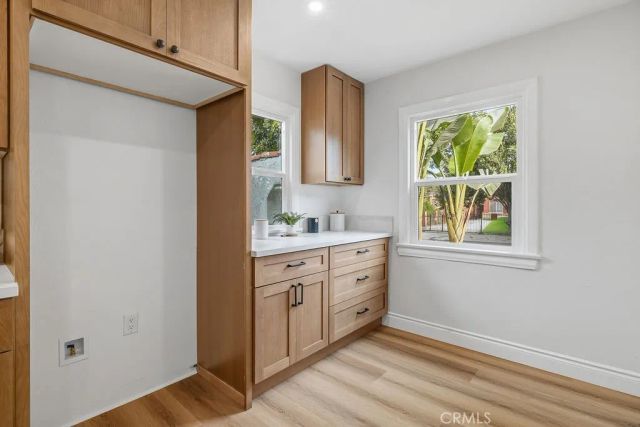 6119 Haas, Los Angeles, CA 90047