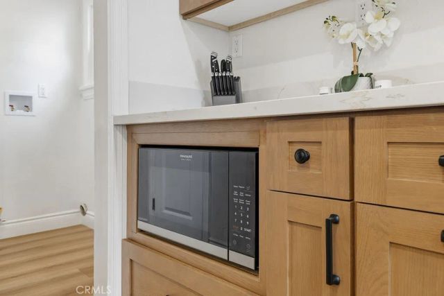 6119 Haas, Los Angeles, CA 90047