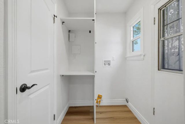 6119 Haas, Los Angeles, CA 90047