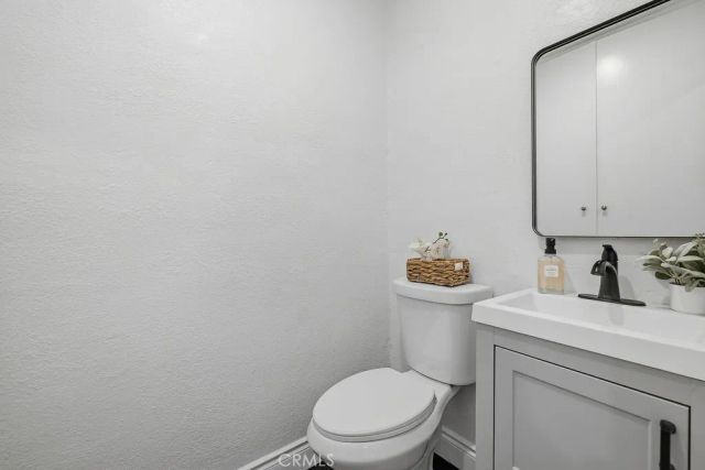 6119 Haas, Los Angeles, CA 90047