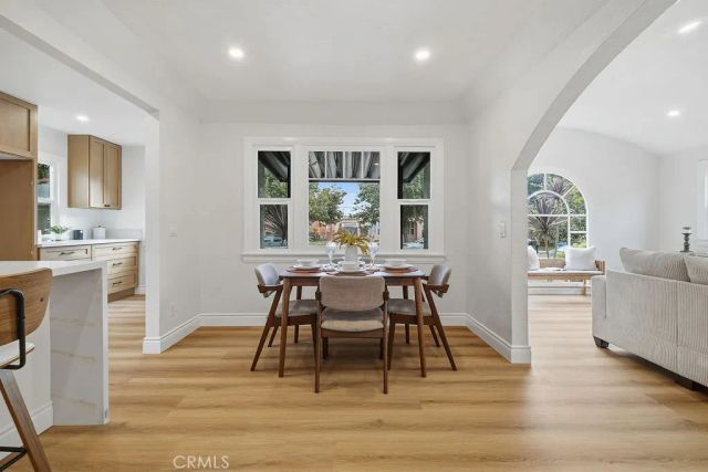 6119 Haas, Los Angeles, CA 90047