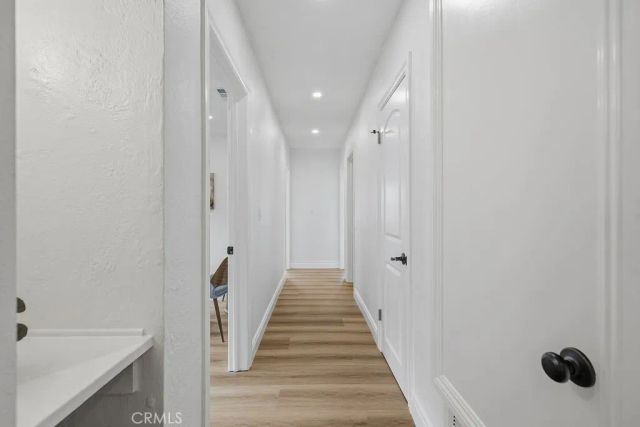 6119 Haas, Los Angeles, CA 90047