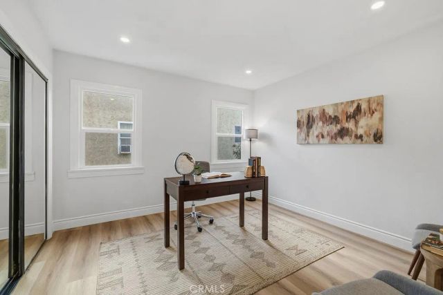 6119 Haas, Los Angeles, CA 90047