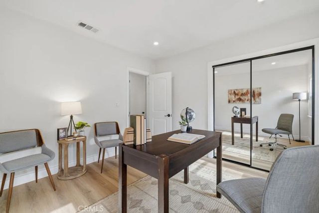 6119 Haas, Los Angeles, CA 90047