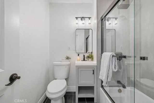 6119 Haas, Los Angeles, CA 90047