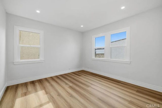 6119 Haas, Los Angeles, CA 90047