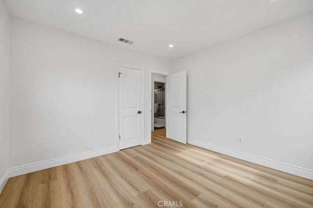 6119 Haas, Los Angeles, CA 90047