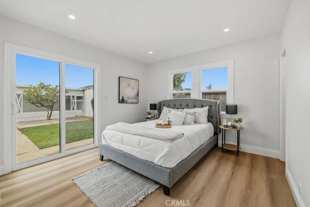 6119 Haas, Los Angeles, CA 90047