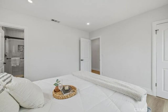 6119 Haas, Los Angeles, CA 90047