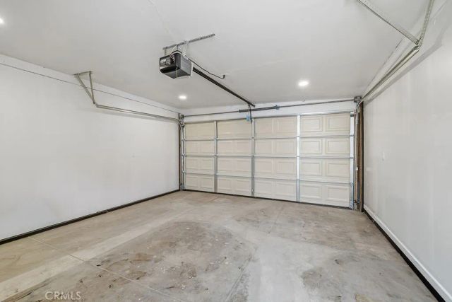 6119 Haas, Los Angeles, CA 90047