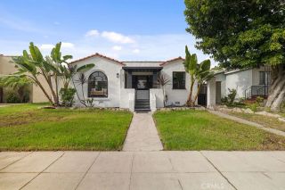 6119 Haas, Los Angeles, CA 90047